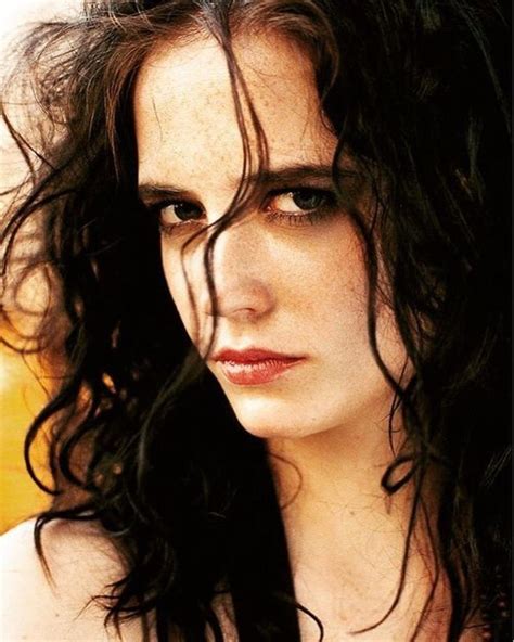 eva green hot|Eva Green (@evagreenweb) • Instagram photos and videos